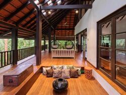 Ban Guan Park (D10), Detached #468002581